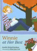 Winnie_at_her_best