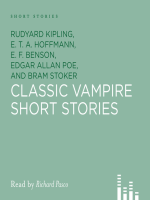 Classic_Vampire_Short_Stories