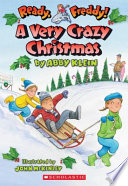 A_very_crazy_Christmas