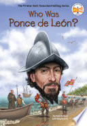 Who_was_Ponce_de_Le__n_