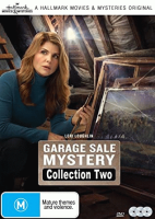 Garage_sale_mystery