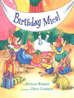 Birthday_Mice_
