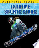 Extreme_sports_stars