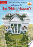 Where_is_the_White_House_