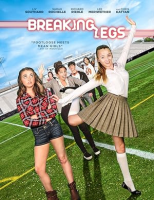 Breaking_legs
