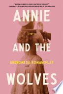 Annie_and_the_wolves