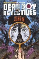 Dead_boy_detectives
