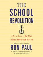 The_School_Revolution