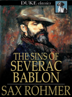 The_Sins_of_Severac_Bablon