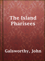The_Island_Pharisees