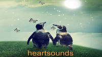 Heartsounds_-_Transforming_Your_Life
