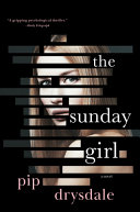The_Sunday_girl