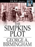 The_Simpkins_Plot