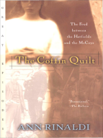 The_Coffin_Quilt