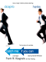 Catch_Me_If_You_Can