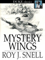 Mystery_Wings