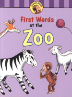 Curious_George_s_First_Words_at_the_Zoo
