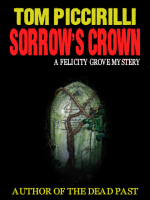 Sorrow_s_Crown
