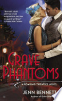 Grave_phantoms
