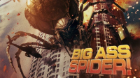 Big_Ass_Spider_