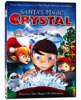 Santa_s_magic_crystal