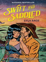 Swift_and_Saddled