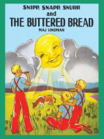Snipp__Snapp__Snurr_and_the_Buttered_Bread