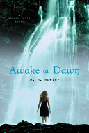 Awake_at_dawn