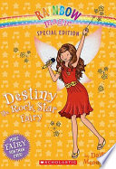 Destiny_the_rock_star_fairy