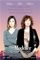 The_meddler