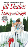 Merry_and_bright