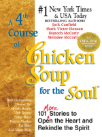 A_4th_Course_of_Chicken_Soup_for_the_Soul