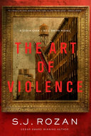 The_art_of_violence