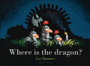 Where_is_the_dragon