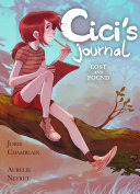 Cici_s_journal