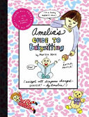 Amelia_s_guide_to_babysitting