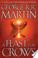 A_feast_for_crows
