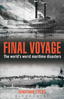 Final_Voyage__The_World_s_Worst_Maritime_Disasters