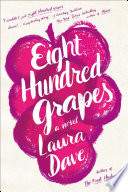 Eight hundred grapes