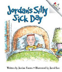 Jordan_s_silly_sick_day