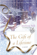 The_gift_of_a_lifetime