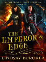 The_Emperor_s_Edge__no__1