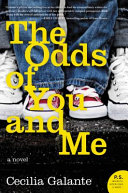 The_odds_of_you_and_me