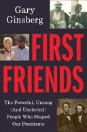 First_friends