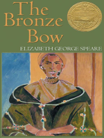 The_Bronze_Bow