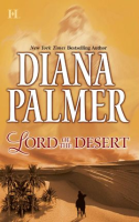 Lord_of_the_Desert