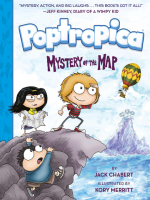 Mystery_of_the_Map__Poptropica_Book_1_