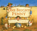 One_bright_Penny