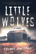 Little_Wolves