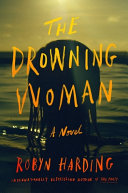 The_drowning_woman